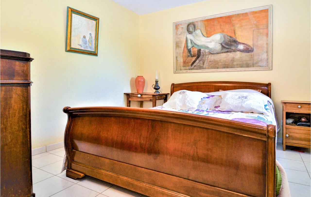 Lovely In Orange With Kitchen * Orange (Vaucluse)